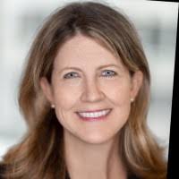 100+ "Julie Cfa" profiles