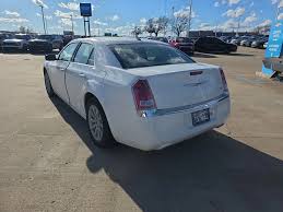 Image result for Frost Beige 2012 Chrysler