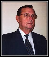 Obituary for Lyle Eugene Lacy