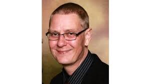 Michael Krueger Obituary (2019)