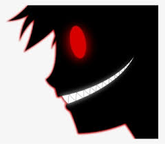 Песнь флюоритового глаза / vivy: Red Eye Png Images Free Transparent Red Eye Download Kindpng