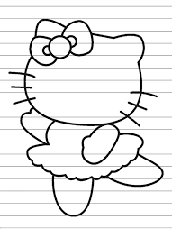 236 x 286 jpg pixel. Kleurplaat Regenboog Hartje
