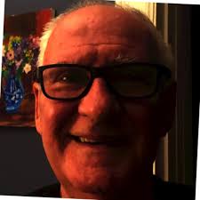 How to stop hiring entry-level candidates