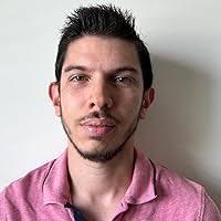 Leviathan (Legacy Fleet, #8) by Nick Webb