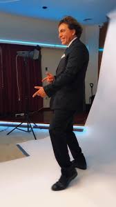 Radio Latina 97.1 FM -...