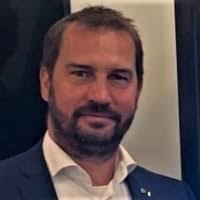 Michael Oberndorfer Email & Phone Number