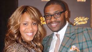 Kim Kardashian Reveals Her Plans To Take The Bar In 2022 In New Docu Series  [Trailer]