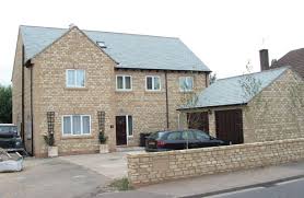 Some homes were created with the promise of a slate roof in mind. Fesco Lake Green Slate The Natural Slate Companythe Natural Slate Company