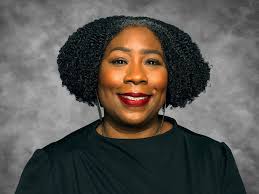 ISD 191 Burnsville-Eagan-Savage School District