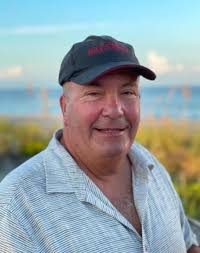 It is with great sorrow we say good bye to David Spiak. Rest in peace  David. I will miss our morning coffee talks, our boating adventures, our  traveling to new places and