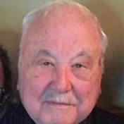 Rutt Family Obituaries