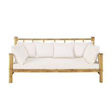 We did not find results for: Banquette De Jardin 3 Places En Bambou Robinson Maisons Du Monde