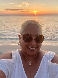 Good morning all wonderful people check me out