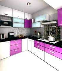 17 enchanting purple kitchen wall dcor