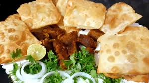 Hyderabadi Function Wali Lukhmi Kabab Recipe In Urdu And Hindi Youtube