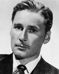 CineClassico (1910 à 1969)