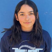 Jade Espinoza's Instagram, Twitter & Facebook