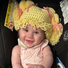 Gold things come to those who wait. #TheGoldenBachelor premieres in one  month