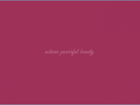 All of the collage wallpapers bellow have a minimum hd resolution (or 1920x1080 for the tech guys) and are easily downloadable by clicking the image and saving it. Pink Baddie Wall Collage Cute Laptop Wallpaper Cute Desktop Pink Laptop Wallpaper Baddie Neat