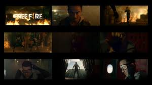 Jota is a male character in free fire, his ability allowing players to restore health upon a kill using smg a shotung. Kakafauzi On Twitter The Second Storyboard In Advertising Jota Vs Dewi Dangdut Thank You Timobros For This Opportunity Storyboard Dewidangdut Jadijoe Freefire Games Gamer Storyboardartist Garenafreefire Storyboardist Visualart
