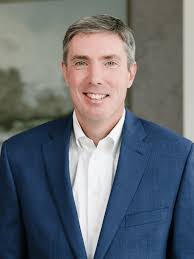 Healthcare Investment Banking Advisors