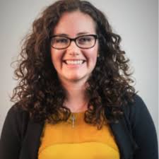 Graduate student scholarship and research round-up