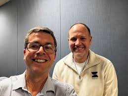 Guy Horne: Building Homes And Changing Lives