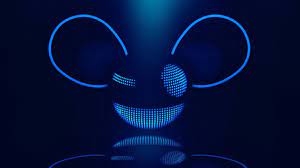 See more ideas about edm, electronic music, dj logo. 39 Free Hd Pc Edm Wallpapers On Wallpapersafari