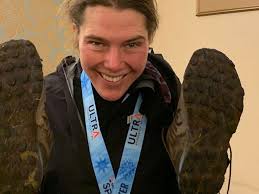 "I would never have let it rest"