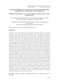 Discover perasmian meaning and improve your english skills! Https Ejmcm Com Article 2694 49af629d0e31a7b4b645602c6dafab51 Pdf