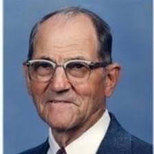 Obituary information for Ottist Murdock