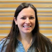 500+ "Krystal" profiles