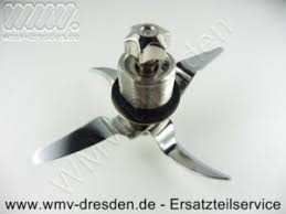 Quigg Ersatzteile Ersatzteile Fur Quigg Bei Wmv Dresden Bestellen