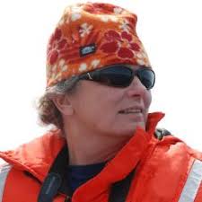 Lisa Conger's Instagram, Twitter & Facebook