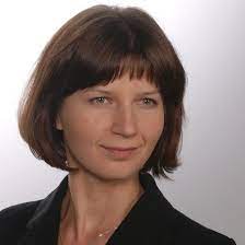 Jun 30, 2021 · kto rano wstaje. Justyna Sochacka Specjalista Ds Zakupow Animex Sp Zo O Goldenline Pl