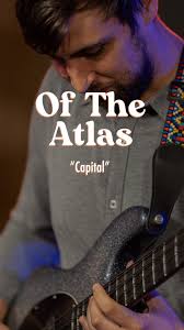 We had a blast at @piper_down_pub with @hockeyhouseband! Thanks for giving  us some of your Saturday night. #utahmusic #utahmusicscene #rockmusic #rock  #altrock #indierock #slcmusic