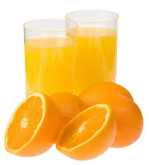 Use this simple recipe to make your own guava juice: 16 Nourishing Fruit And Vegetable Juices For Hair Growth
