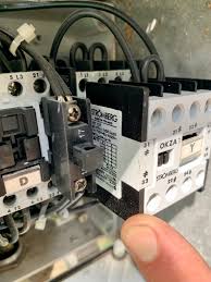 Image result for site:byggahus.se snabbkontakt