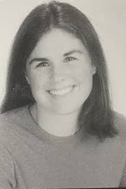 2024 Woburn Hall of Fame Inductee Profiles