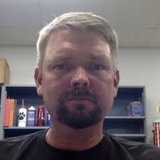 What a great weekend! I learned a lot from these amazing coaches and  people!