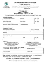 123 accreditation has a formal certificate you could utilize to get a ged. Printable Ged Certificate Fill Online Printable Fillable Blank Pdffiller