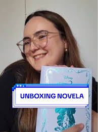 Ya Salió El Libro Frozen