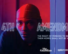 How to make cities better with hip-hop and poetry