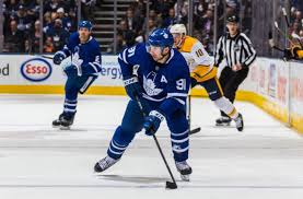 Home leafs news sheldon keefe post game, leafs 7 vs. Toronto Maple Leafs Game Day Headlines Vs Nashville