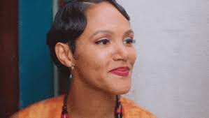 Forbidden Love Clips