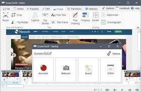 Pin On Software Collection