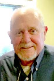 Larry Higgins Obituary (2021)