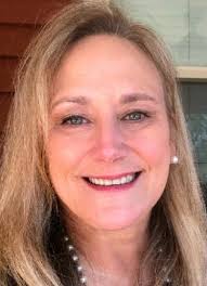 Laurie Rel Obituary (1963