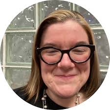 Health Insights & Innovative Tools