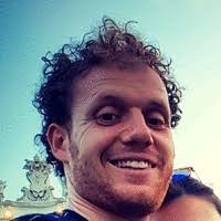 20+ "Benjamin Rivet" profiles